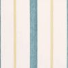 Picture of Revival Lake | Sunbrella® 19.5" x 18" Outdoor Dining Cushion