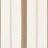 Picture of Revival Sand | Sunbrella® 19.5" x 18" Outdoor Dining Cushion