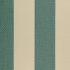 Picture of Rothko Mermaid | Sunbrella® 19.5" x 18" Outdoor Dining Cushion
