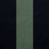 Picture of Rothko Mint Julep | Sunbrella® 19.5" x 18" Outdoor Dining Cushion