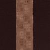 Picture of Rothko Sangria | Sunbrella® 19.5" x 18" Outdoor Dining Cushion