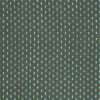Picture of Royale Moss | Sunbrella® 19.5" x 18" Outdoor Dining Cushion
