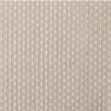 Picture of Royale Silk | Sunbrella® 19.5" x 18" Outdoor Dining Cushion
