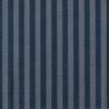Picture of Sail Away Denim | Sunbrella® 19.5" x 18" Outdoor Dining Cushion