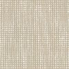 Picture of Slow Farafra | Sunbrella® 19.5" x 18" Outdoor Dining Cushion