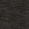Picture of Slow Illite | Sunbrella® 19.5" x 18" Outdoor Dining Cushion