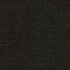 Picture of Source Coal | Sunbrella® 19.5" x 18" Outdoor Dining Cushion