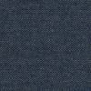 Picture of Source Loch | Sunbrella® 19.5" x 18" Outdoor Dining Cushion