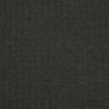 Picture of Spectrum Carbon | Sunbrella® 19.5" x 18" Outdoor Dining Cushion