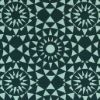 Picture of Sundial Seaweed | Sunbrella® 19.5" x 18" Outdoor Dining Cushion
