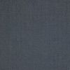 Picture of Switch Denim | Sunbrella® 19.5" x 18" Outdoor Dining Cushion