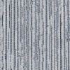 Picture of Tectonic Coastal | Sunbrella® 19.5" x 18" Outdoor Dining Cushion