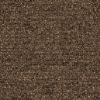 Picture of Tundra Bark | Sunbrella® 19.5" x 18" Outdoor Dining Cushion