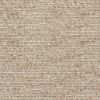 Picture of Tundra Rye | Sunbrella® 19.5" x 18" Outdoor Dining Cushion