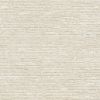 Picture of Tundra Varadero | Sunbrella® 19.5" x 18" Outdoor Dining Cushion