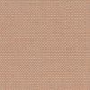 Picture of Wadi Shrimp | Sunbrella® 19.5" x 18" Outdoor Dining Cushion