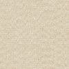 Picture of Wander Gobi | Sunbrella® 19.5" x 18" Outdoor Dining Cushion