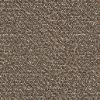 Picture of Wander Manioc | Sunbrella® 19.5" x 18" Outdoor Dining Cushion