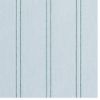 Picture of Wayward Sky | Sunbrella® 19.5" x 18" Outdoor Dining Cushion