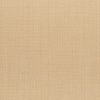 Picture of Willa Toast | Sunbrella® 19.5" x 18" Outdoor Dining Cushion