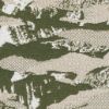 Picture of Yama Tanada | Sunbrella® 19.5" x 18" Outdoor Dining Cushion