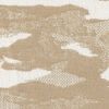 Picture of Yama Tomori | Sunbrella® 19.5" x 18" Outdoor Dining Cushion