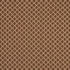 Picture of Yardly Bark | Sunbrella® 19.5" x 18" Outdoor Dining Cushion