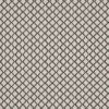 Picture of Yardly Hedge | Sunbrella® 19.5" x 18" Outdoor Dining Cushion