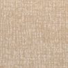 Picture of Abstraction Camel | Sunbrella® 19.5" x 18.5" Outdoor Dining Cushion
