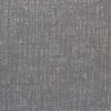 Picture of Abstraction Denim | Sunbrella® 19.5" x 18.5" Outdoor Dining Cushion
