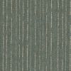 Picture of Abundant Seaglass | Sunbrella® 19.5" x 18.5" Outdoor Dining Cushion