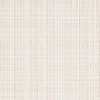 Picture of Benson Sand | Sunbrella® 19.5" x 18.5" Outdoor Dining Cushion