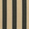 Picture of Berenson Tuxedo | Sunbrella® 19.5" x 18.5" Outdoor Dining Cushion