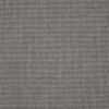 Picture of Bliss Smoke | Sunbrella® 19.5" x 18.5" Outdoor Dining Cushion