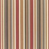Picture of Brannon Redwood | Sunbrella® 19.5" x 18.5" Outdoor Dining Cushion