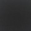 Picture of Canvas Black | Sunbrella® 19.5" x 18.5" Outdoor Dining Cushion