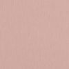 Picture of Canvas Blush | Sunbrella® 19.5" x 18.5" Outdoor Dining Cushion
