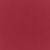 Picture of Canvas Burgundy | Sunbrella® 19.5" x 18.5" Outdoor Dining Cushion