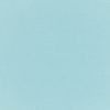 Picture of Canvas Mineral Blue | Sunbrella® 19.5" x 18.5" Outdoor Dining Cushion