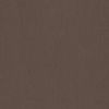 Picture of Canvas Mink Brown | Sunbrella® 19.5" x 18.5" Outdoor Dining Cushion