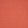 Picture of Canvas Persimmon | Sunbrella® 19.5" x 18.5" Outdoor Dining Cushion