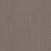 Picture of Canvas Taupe Chine | Sunbrella® 19.5" x 18.5" Outdoor Dining Cushion