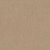 Picture of Canvas Trush | Sunbrella® 19.5" x 18.5" Outdoor Dining Cushion