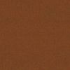 Picture of Canvas Walnut | Sunbrella® 19.5" x 18.5" Outdoor Dining Cushion