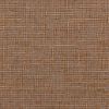 Picture of Cassava Copper | Sunbrella® 19.5" x 18.5" Outdoor Dining Cushion