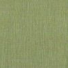 Picture of Cassava Spring | Sunbrella® 19.5" x 18.5" Outdoor Dining Cushion