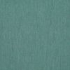 Picture of Cast Breeze | Sunbrella® 19.5" x 18.5" Outdoor Dining Cushion