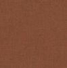 Picture of Cast Desert | Sunbrella® 19.5" x 18.5" Outdoor Dining Cushion