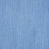 Picture of Cast Ocean | Sunbrella® 19.5" x 18.5" Outdoor Dining Cushion