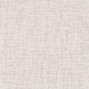 Picture of Abstraction Dune | Sunbrella® 19.5" x 18.5" Outdoor Dining Cushion